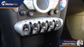 MINI Cooper Clubman Clubman 1.6 Cooper - thumbnail 19