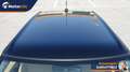 MINI Cooper Clubman Clubman 1.6 Cooper - thumbnail 43