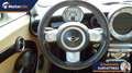 MINI Cooper Clubman Clubman 1.6 Cooper - thumbnail 12