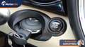 MINI Cooper Clubman Clubman 1.6 Cooper - thumbnail 18