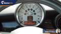MINI Cooper Clubman Clubman 1.6 Cooper - thumbnail 13