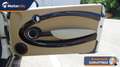 MINI Cooper Clubman Clubman 1.6 Cooper - thumbnail 36
