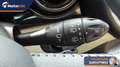 MINI Cooper Clubman Clubman 1.6 Cooper - thumbnail 17