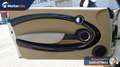 MINI Cooper Clubman Clubman 1.6 Cooper - thumbnail 34