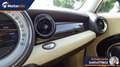 MINI Cooper Clubman Clubman 1.6 Cooper - thumbnail 33