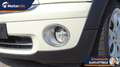 MINI Cooper Clubman Clubman 1.6 Cooper - thumbnail 41