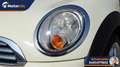 MINI Cooper Clubman Clubman 1.6 Cooper - thumbnail 39