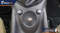 MINI Cooper Clubman Clubman 1.6 Cooper - thumbnail 23