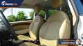 MINI Cooper Clubman Clubman 1.6 Cooper - thumbnail 26