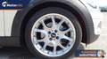 MINI Cooper Clubman Clubman 1.6 Cooper - thumbnail 46
