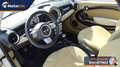 MINI Cooper Clubman Clubman 1.6 Cooper - thumbnail 25