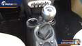 MINI Cooper Clubman Clubman 1.6 Cooper - thumbnail 20