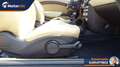 MINI Cooper Clubman Clubman 1.6 Cooper - thumbnail 31