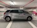Citroen C4 PureTech 130ch Live S&S Gris - thumbnail 5