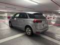 Citroen C4 PureTech 130ch Live S&S Gris - thumbnail 6