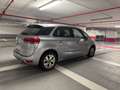 Citroen C4 PureTech 130ch Live S&S Gris - thumbnail 3
