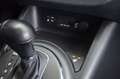 Kia Sportage 2.0 CRDi *AUTOMATIK*4x4*AHK*ERST 93TKM! Weiß - thumbnail 17