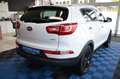 Kia Sportage 2.0 CRDi *AUTOMATIK*4x4*AHK*ERST 93TKM! Weiß - thumbnail 4