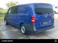 Mercedes-Benz Vito Vito 114 CDI Mixto Extralang 6-SITZE STANDHZG KL Bleu - thumbnail 4