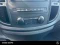 Mercedes-Benz Vito Vito 114 CDI Mixto Extralang 6-SITZE STANDHZG KL Bleu - thumbnail 15