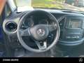 Mercedes-Benz Vito Vito 114 CDI Mixto Extralang 6-SITZE STANDHZG KL Bleu - thumbnail 13