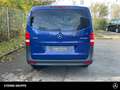 Mercedes-Benz Vito Vito 114 CDI Mixto Extralang 6-SITZE STANDHZG KL Bleu - thumbnail 5
