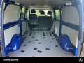 Mercedes-Benz Vito Vito 114 CDI Mixto Extralang 6-SITZE STANDHZG KL Bleu - thumbnail 9