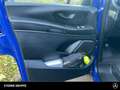 Mercedes-Benz Vito Vito 114 CDI Mixto Extralang 6-SITZE STANDHZG KL Bleu - thumbnail 10