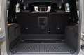 Mercedes-Benz G 63 AMG Burmester+Superior+RearSeat+Nightpaket Grau - thumbnail 20