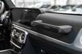 Mercedes-Benz G 63 AMG Burmester+Superior+RearSeat+Nightpaket Grau - thumbnail 13