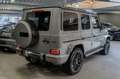 Mercedes-Benz G 63 AMG Burmester+Superior+RearSeat+Nightpaket Grau - thumbnail 6