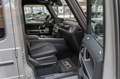 Mercedes-Benz G 63 AMG Burmester+Superior+RearSeat+Nightpaket Grau - thumbnail 14