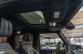 Mercedes-Benz G 63 AMG Burmester+Superior+RearSeat+Nightpaket Grau - thumbnail 17