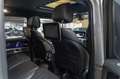 Mercedes-Benz G 63 AMG Burmester+Superior+RearSeat+Nightpaket Grau - thumbnail 19