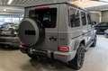 Mercedes-Benz G 63 AMG Burmester+Superior+RearSeat+Nightpaket Grau - thumbnail 7