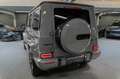 Mercedes-Benz G 63 AMG Burmester+Superior+RearSeat+Nightpaket Grau - thumbnail 10