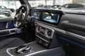 Mercedes-Benz G 63 AMG Burmester+Superior+RearSeat+Nightpaket Grau - thumbnail 12