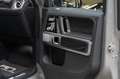 Mercedes-Benz G 63 AMG Burmester+Superior+RearSeat+Nightpaket Grau - thumbnail 15