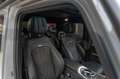 Mercedes-Benz G 63 AMG Burmester+Superior+RearSeat+Nightpaket Grau - thumbnail 16