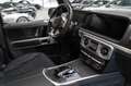 Mercedes-Benz G 63 AMG Burmester+Superior+RearSeat+Nightpaket Grau - thumbnail 11
