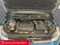 Volkswagen Caddy 2.0 TDI Style AHK LED STHZ ACC NAVI SHZ PD Blau - thumbnail 19