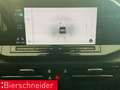 Volkswagen Caddy 2.0 TDI Style AHK LED STHZ ACC NAVI SHZ PD Blau - thumbnail 16