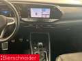 Volkswagen Caddy 2.0 TDI Style AHK LED STHZ ACC NAVI SHZ PD Blau - thumbnail 15