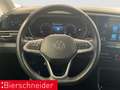 Volkswagen Caddy 2.0 TDI Style AHK LED STHZ ACC NAVI SHZ PD Blau - thumbnail 11