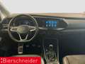 Volkswagen Caddy 2.0 TDI Style AHK LED STHZ ACC NAVI SHZ PD Blau - thumbnail 12