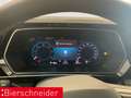 Volkswagen Caddy 2.0 TDI Style AHK LED STHZ ACC NAVI SHZ PD Blau - thumbnail 14