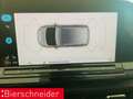 Volkswagen Caddy 2.0 TDI Style AHK LED STHZ ACC NAVI SHZ PD Blau - thumbnail 17