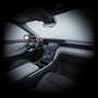 Ford Capri Select Extended Range RWD 77 kWh | Nieuw Te Bestel Geel - thumbnail 3