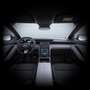 Ford Capri Select Extended Range RWD 77 kWh | Nieuw Te Bestel Geel - thumbnail 2