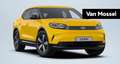 Ford Capri Select Extended Range RWD 77 kWh | Nieuw Te Bestel Geel - thumbnail 1